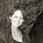 Connie Bradshaw - @bradshaw_voicetalent - Instagram