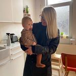 Connie Bradshaw - @bradshaw_connie - Instagram