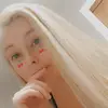Connie Bradshaw - @conniereynolds201 - TikTok
