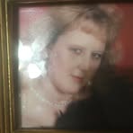 Connie Bradshaw - Facebook