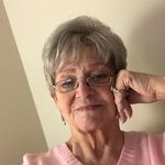 Connie Bradshaw - @conniebradshaw165 - Instagram