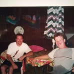 Connie Bradshaw - Facebook