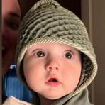 Connie Bradshaw - Facebook