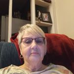 Connie Bradshaw - @conbradshaw - Instagram