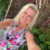 Connie Bradshaw - @connie.bradshaw7 - TikTok