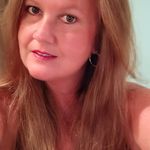Connie Bradshaw - @conniebradshaw585 - Instagram