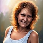 Connie Bradshaw - @cbradshaw_designs - Instagram