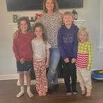 Connie Bradshaw - Facebook