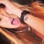 Connie Bradshaw - @careaporgca1974 - Instagram