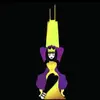 Connie Bradshaw - @ponigirl_the_great66 - TikTok