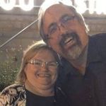 Connie Bradshaw - @connie.bradshaw4789 - Instagram