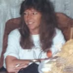 Connie Bradshaw - Facebook