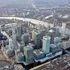 Connie Bradshaw - @connie.bradshaw2 - TikTok