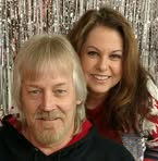 Connie Bradshaw-Anderson - Facebook