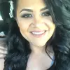 Connie Bradshaw - @conib00 - TikTok