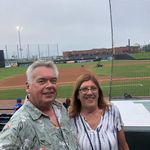 Connie Bradshaw Brown - @conniebradshawbrown - Instagram