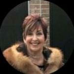 Connie Bradshaw otto - @cbotto_48 - Instagram