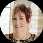 Connie Bradshaw Otto - @cbotto.48 - Instagram