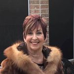 Connie Bradshaw Otto - @cbotto48 - Instagram