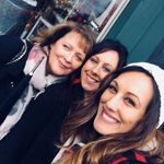 Connie Bradshaw Watters - @bradshawwatters - Instagram