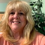 Connie Coscia Bradshaw - @conniecoscia - Instagram