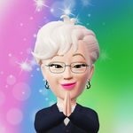 Connie Dial Bradshaw - @connie.bradshaw.777 - Instagram