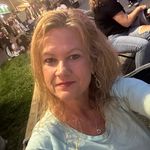 Connie Mayo Bradshaw - @conniebradshaw - Instagram