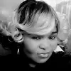 conniebradshaw30 - @conniebradshaw30 - TikTok
