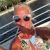 conniebradshaw93 - @conniebradshaw93 - TikTok