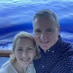 OJ-Connie Bradshaw - @ocljbradshaw - Instagram
