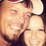 Connie and Brandon Blaylock - @connieblaylock - Instagram
