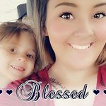 Connie Brandon - @connie.brandon.3 - Instagram