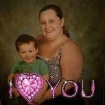 Connie Brandon - @connie.brandon.52 - Instagram