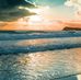 Connie Brandon - Facebook