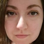 Connie Brandon - @condie004 - Instagram