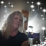Connie Brandon - @konkie56 - Instagram