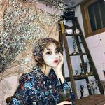 Connie Brandon - @conniebrandon396 - Instagram