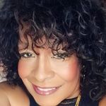 Connie Quarles-Brandon - @quarlesbrandonconnie - Instagram