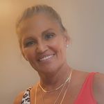 Connie Russell Brandon - @connie.r.brandon - Instagram