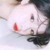ConnieBrandon35 - @dywjqo097t3n - TikTok