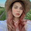 ConnieBrandon58 - @sherry689109 - TikTok