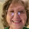 cjb52 - @conniebranson - TikTok