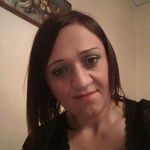 Connie Branson - @conniebranson089 - Instagram