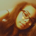 Connie Branson - @conniebranson9758 - Instagram