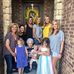 Connie Branson - Facebook