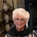 Connie Branson - Facebook
