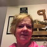 Connie Branson - @conniebranson - Instagram