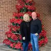 Connie Branson Burkh - @conniebransonburk - TikTok