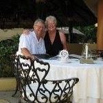 Connie Sweet Branson - @connie.branson.9 - Instagram