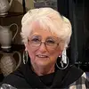 conniebranson0 - @connie.branson - TikTok